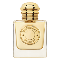 BURBERRY Goddess EdP