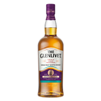 THE GLENLIVET Distillers Reserve Speyside