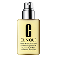 CLINIQUE Dramatically Different Moisturizing Lotion