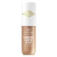 SOL DE JANEIRO Glowmotions Glow Oil Rio Sunset