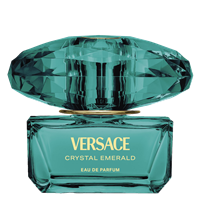 VERSACE Crystal Emerald EdP