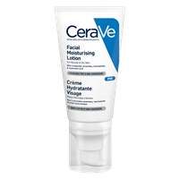 CERAVE Facial Moisturising Lotion