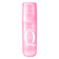 LANCÔME Ô Oui Juicy Hair & Body Mist