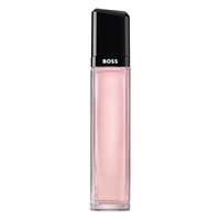 HUGO BOSS Femme EdP