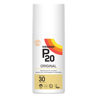 RIEMANN P20 Original Spray SPF 30